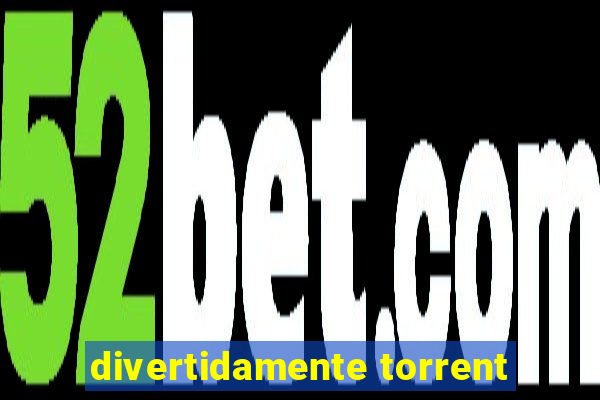 divertidamente torrent